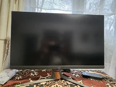 Monitor Asus PG27AQN 27