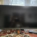 Monitor Asus PG27AQN 27